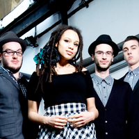 The Skints