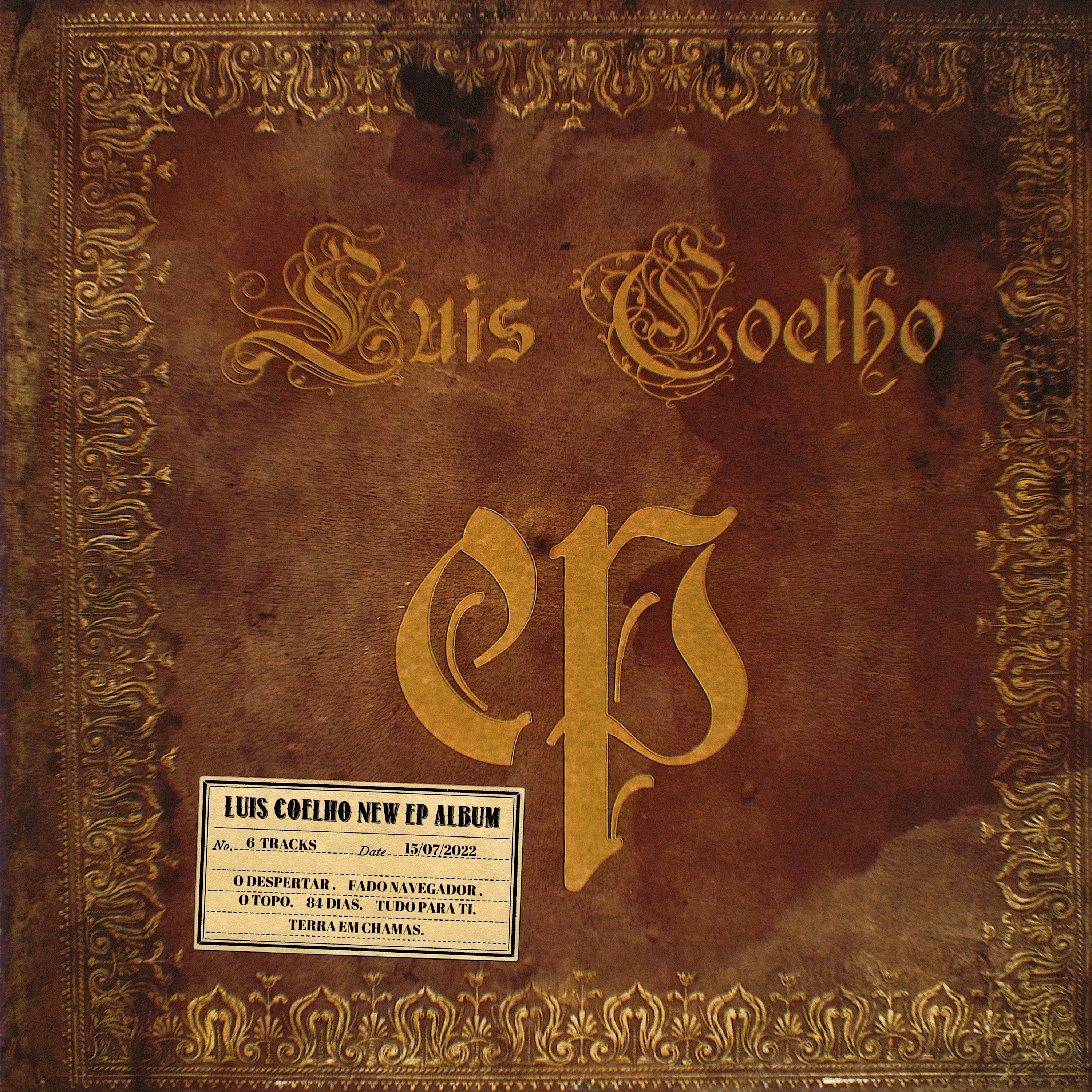 Tudo para Ti (feat. Damien Banzigou)