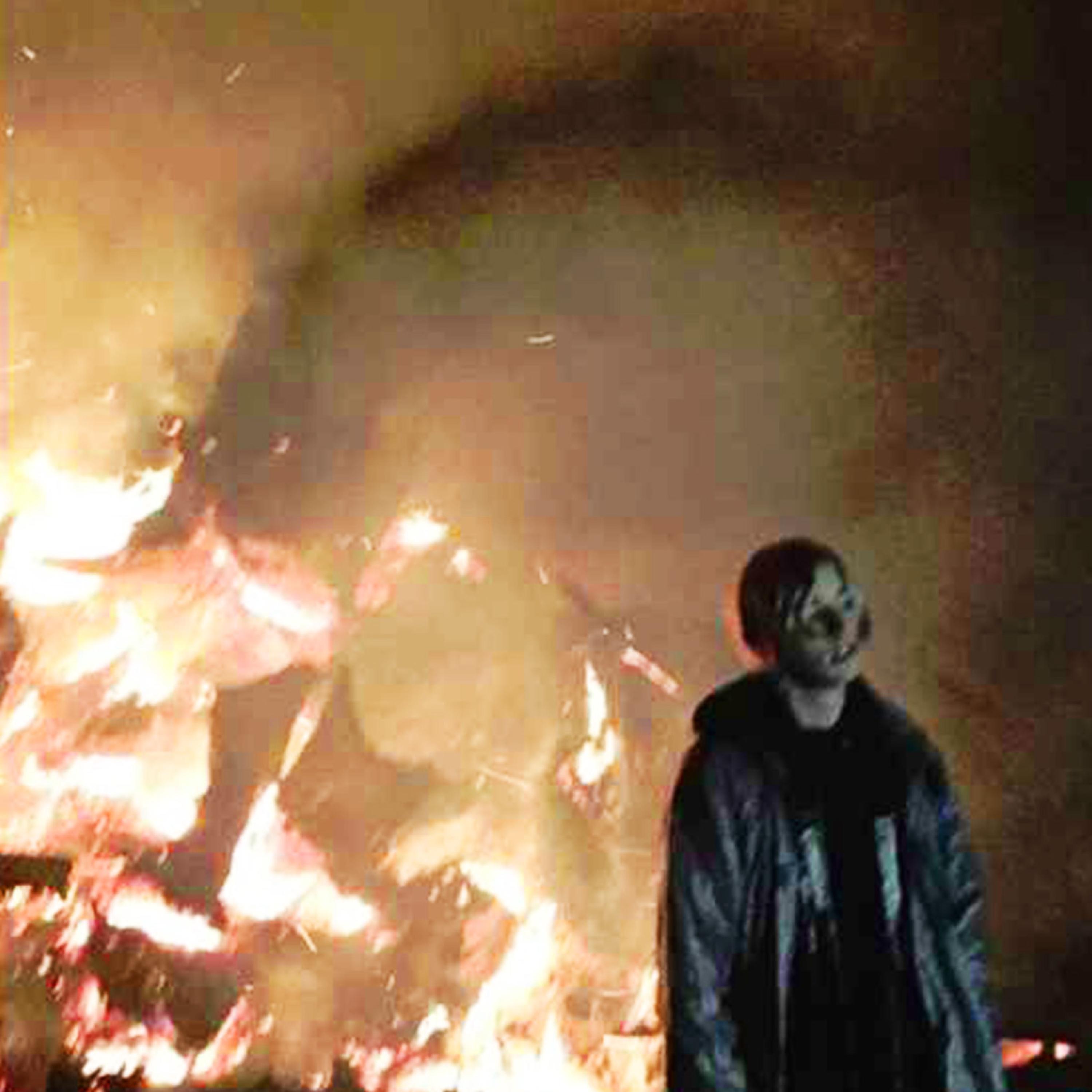 what's a song (feat. Sybyr) (bonus track)