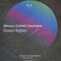 Distance Rhythms