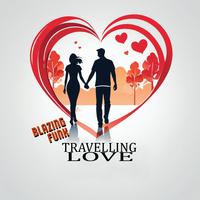 Travelling Love