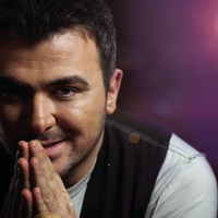 Antonis Remos资料,Antonis Remos最新歌曲,Antonis RemosMV视频,Antonis Remos音乐专辑,Antonis Remos好听的歌