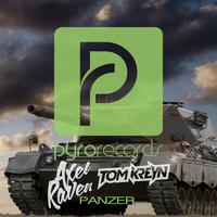 Panzer