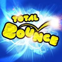 Total Bounce