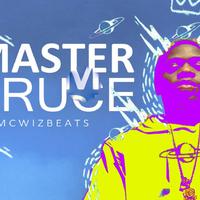 McWizBeats资料,McWizBeats最新歌曲,McWizBeatsMV视频,McWizBeats音乐专辑,McWizBeats好听的歌