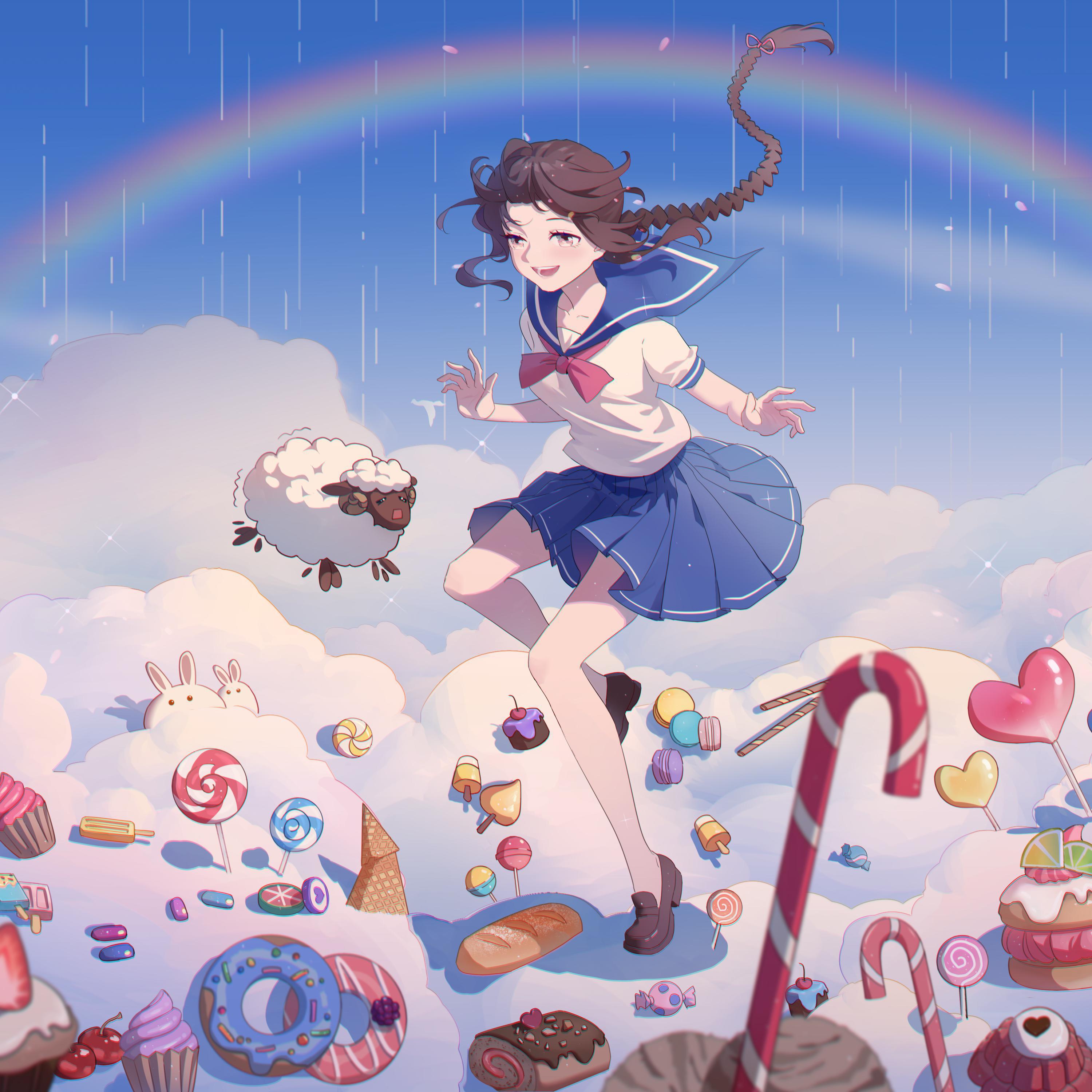 song-img