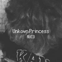 Unknown Princess