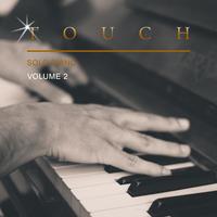 Touch Solo Piano, Vol. 2