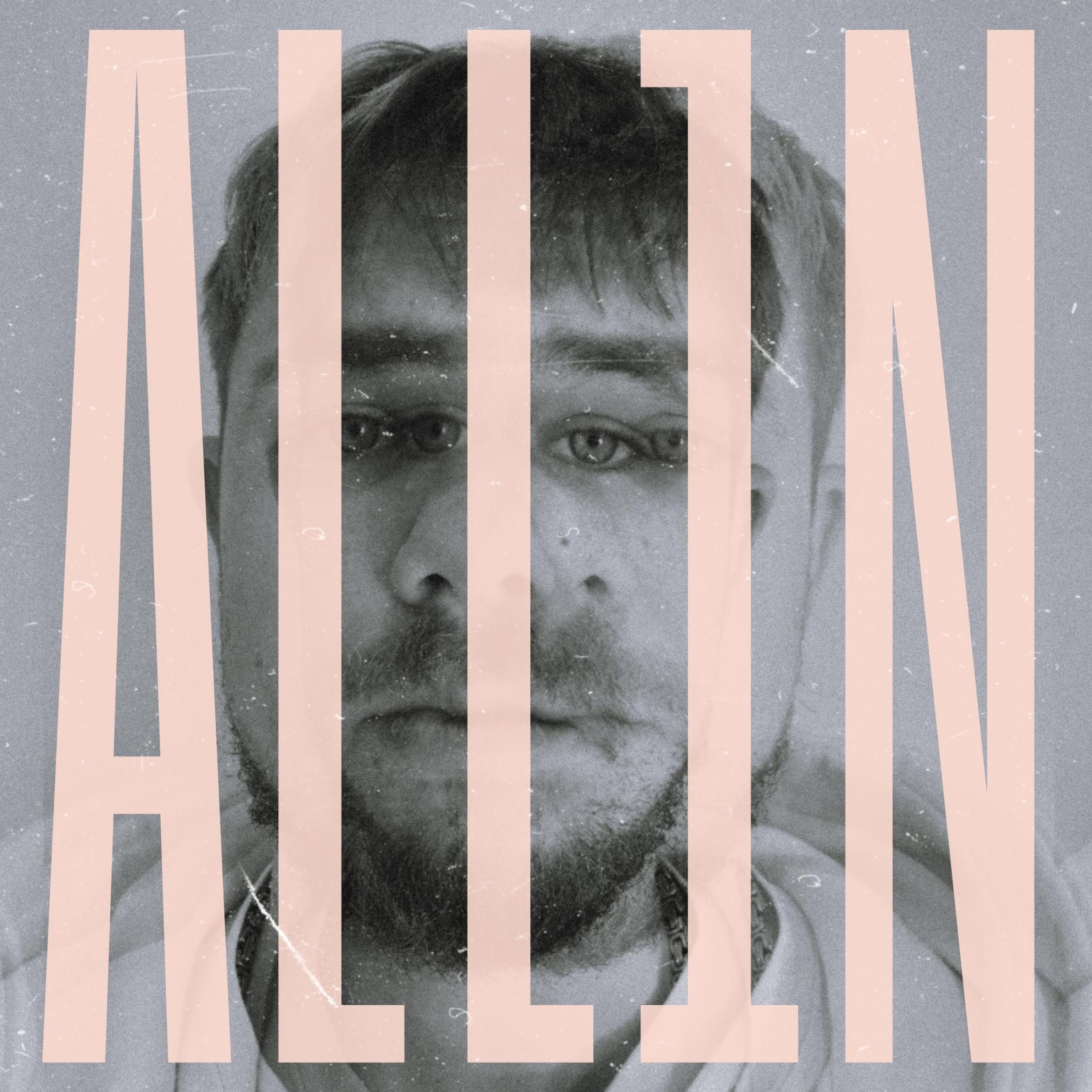 flieg durch die nacht