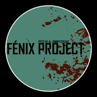 Fenix Project