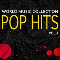 Pop Hits, Vol. 3