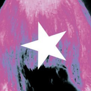 MISOGI