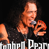 Stephen Pearcy