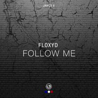 Follow Me