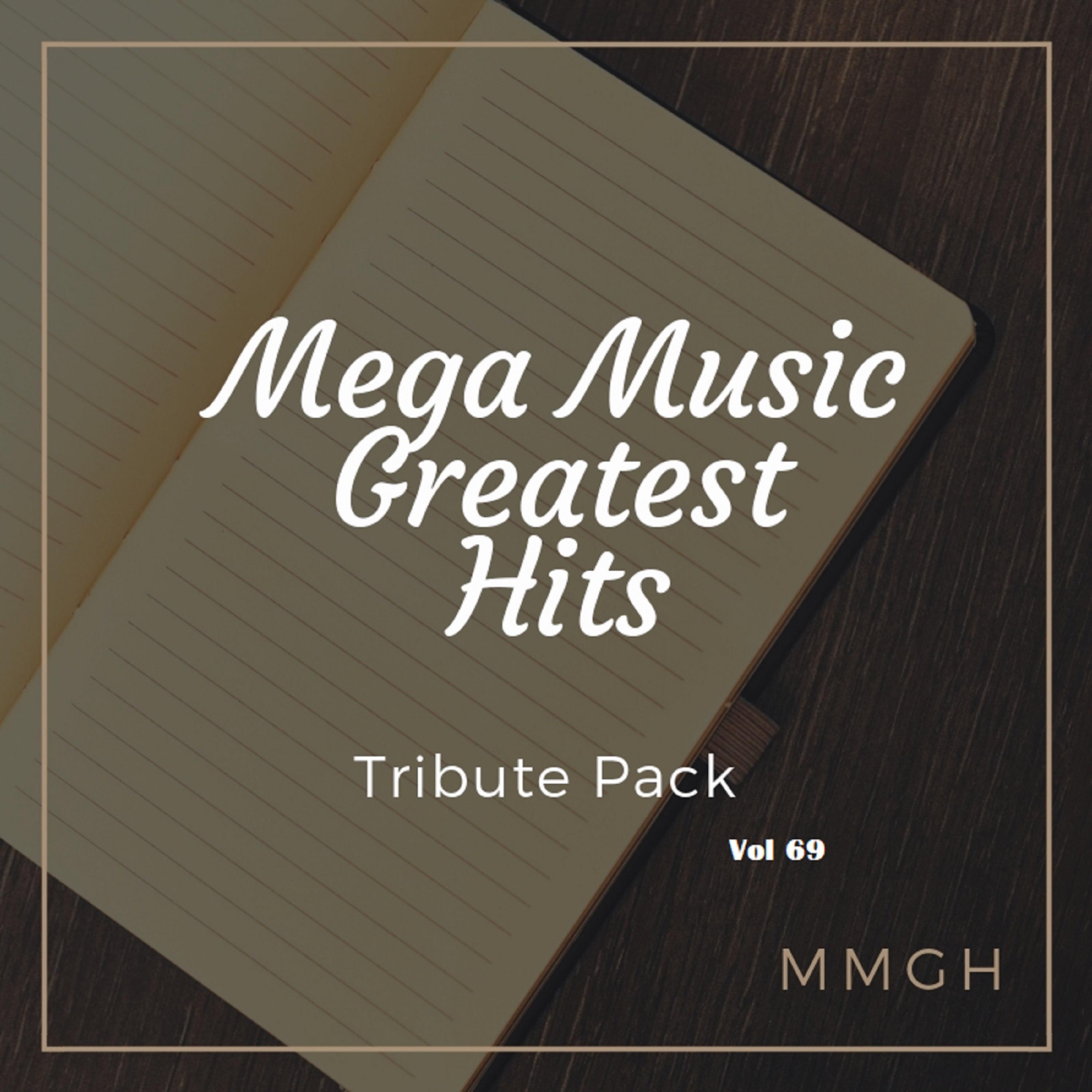 Kanye (Instrumental, Version Originally Performed By The Chainsmokers and SirenXX)