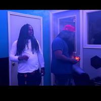 Moon Rock (feat. ZooWap & TYL Quano)