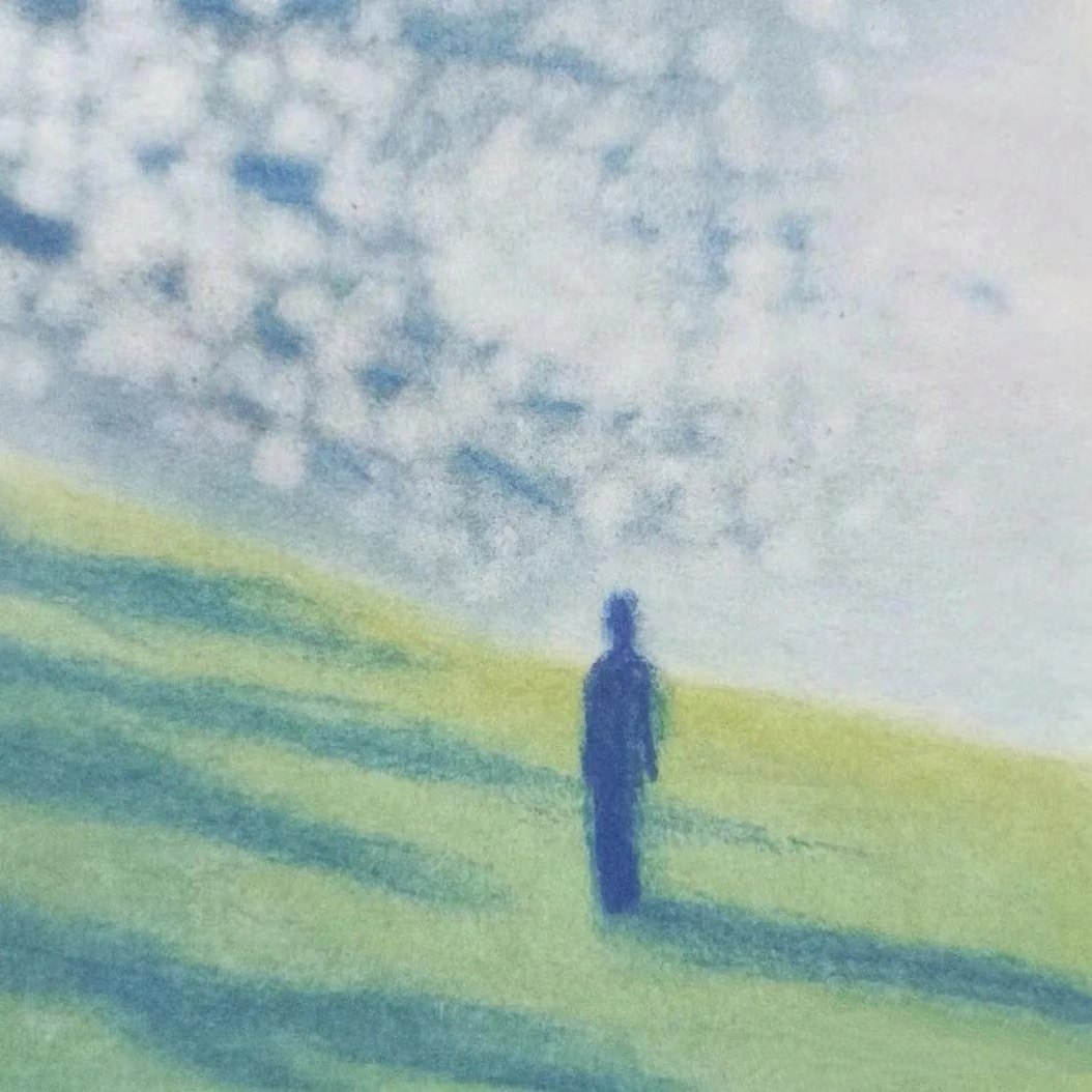 特别关注封面