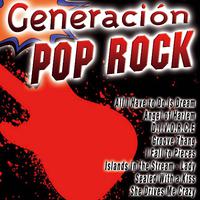 Generación Pop Rock