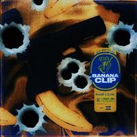 Banana Clip (feat. Plank)