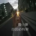 江湖艺人 (DJ版)封面