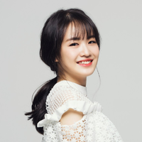 김예진