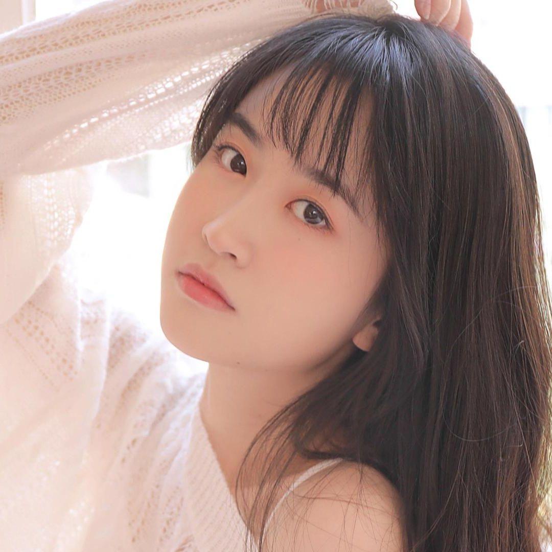 谁染尽衣冠风华绝代一曲长歌断