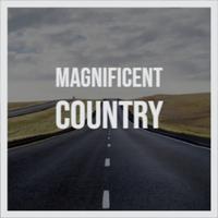 Magnificent Country