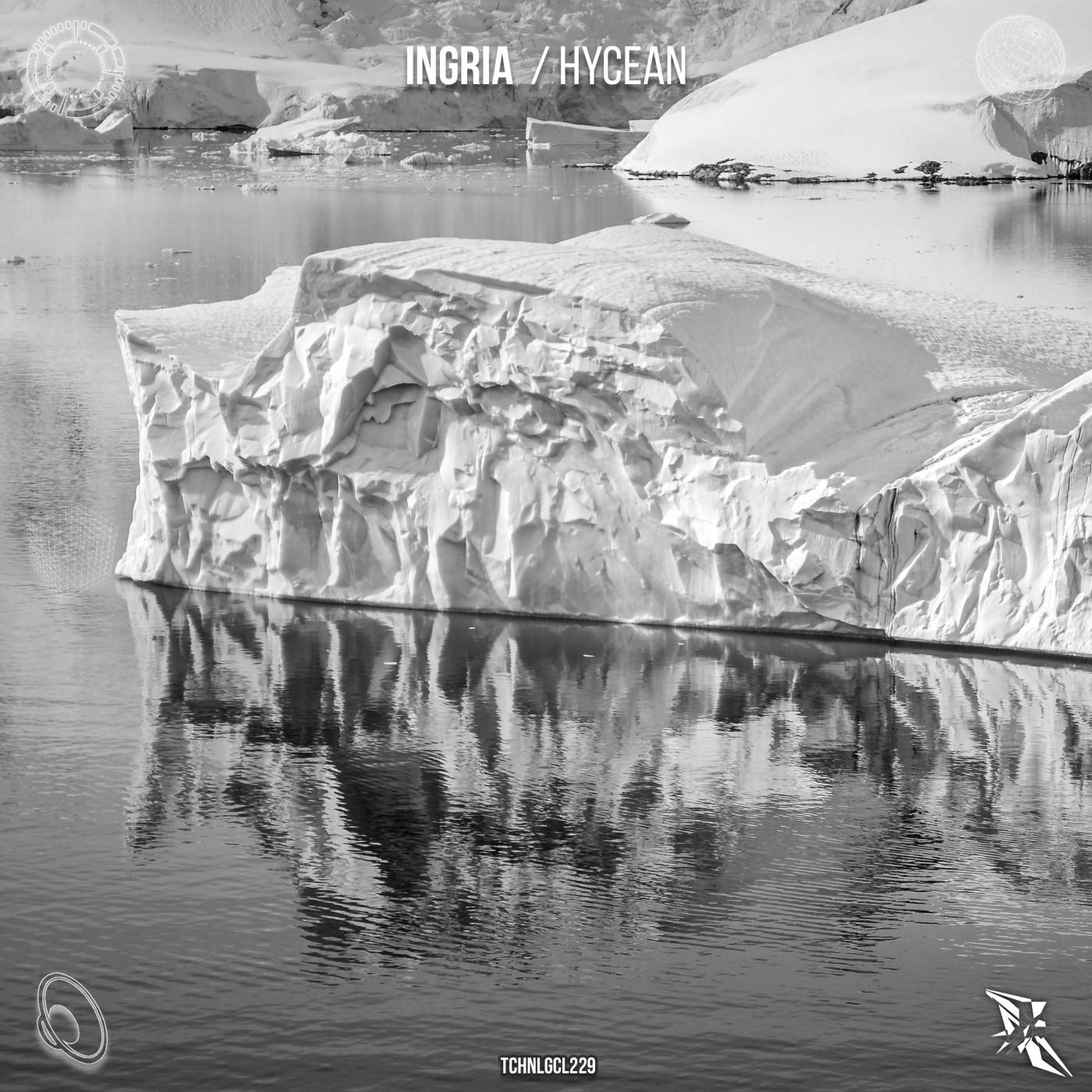 Hycean (Original Mix)