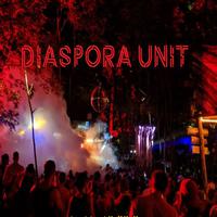 Diaspora Unit