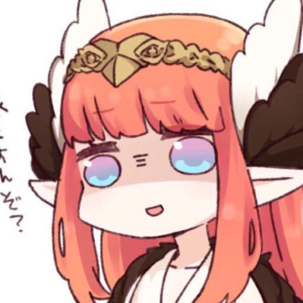 【梦里啥都有】如果FGO和东方联动,灵梦实装