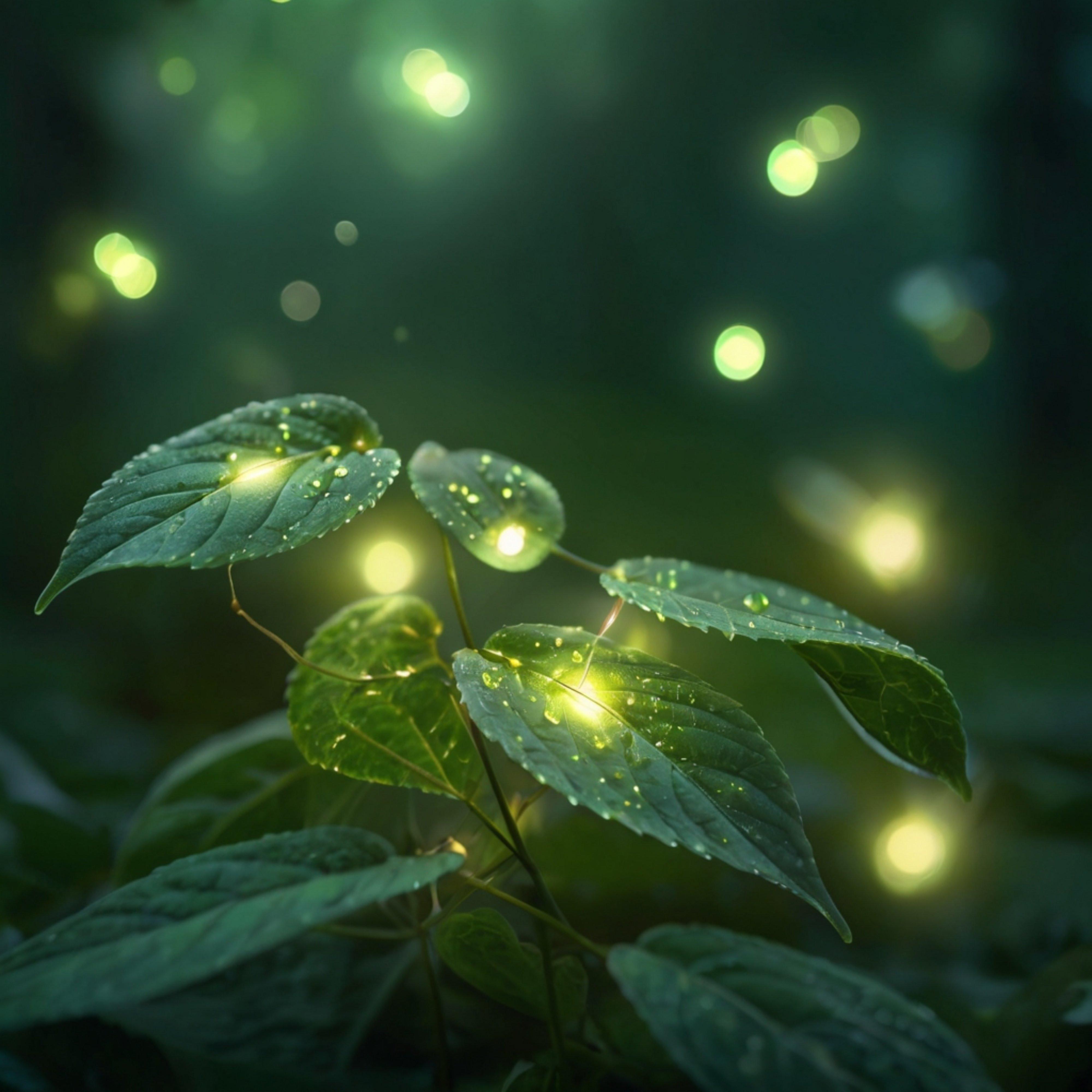 雨的气息 疗愈音乐 - 睡眠咖啡貓封面