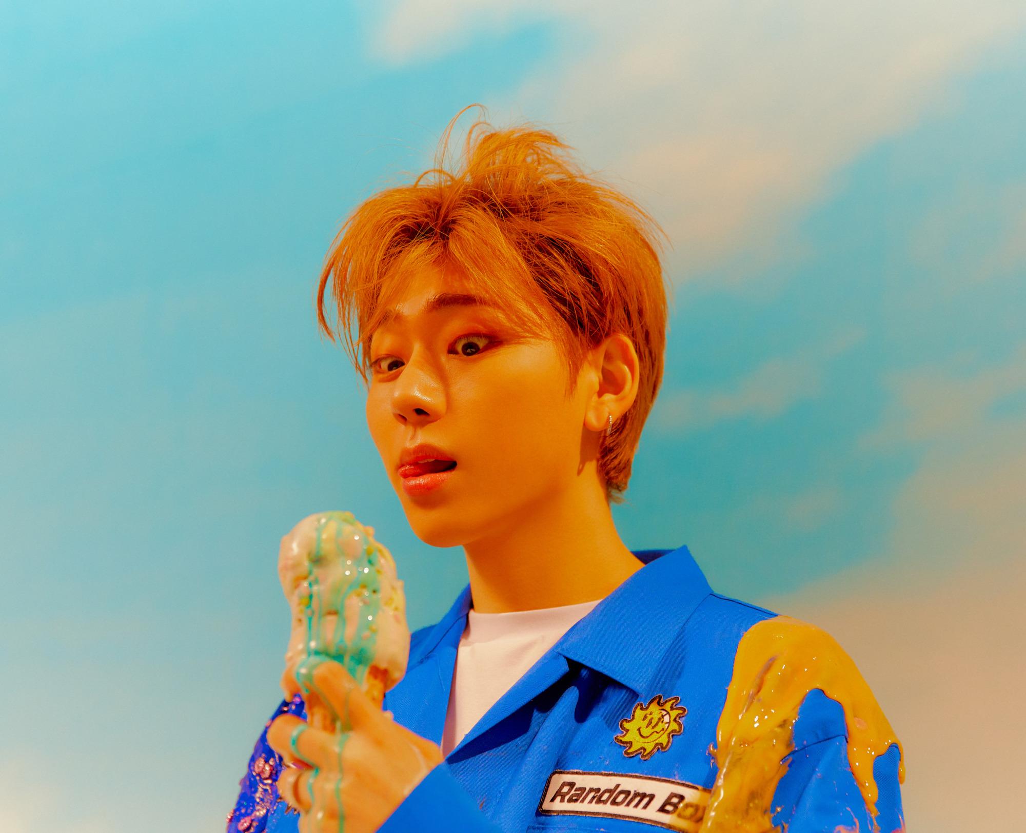 Zico