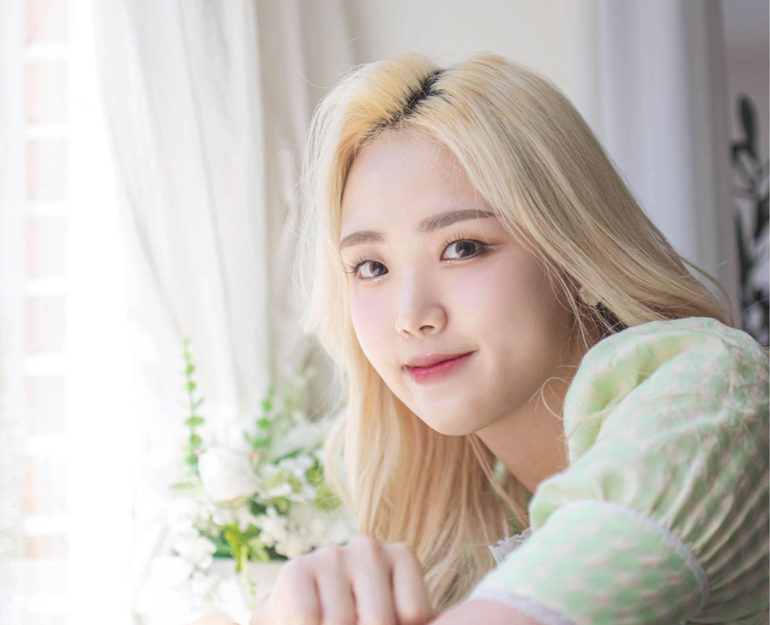 오아