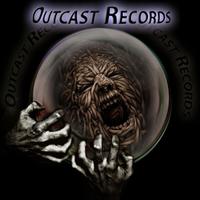 Outcast Selection Vol.30