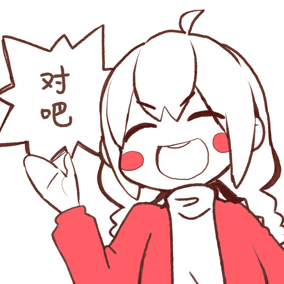 warma来了哦（翻自 紲星あかり）