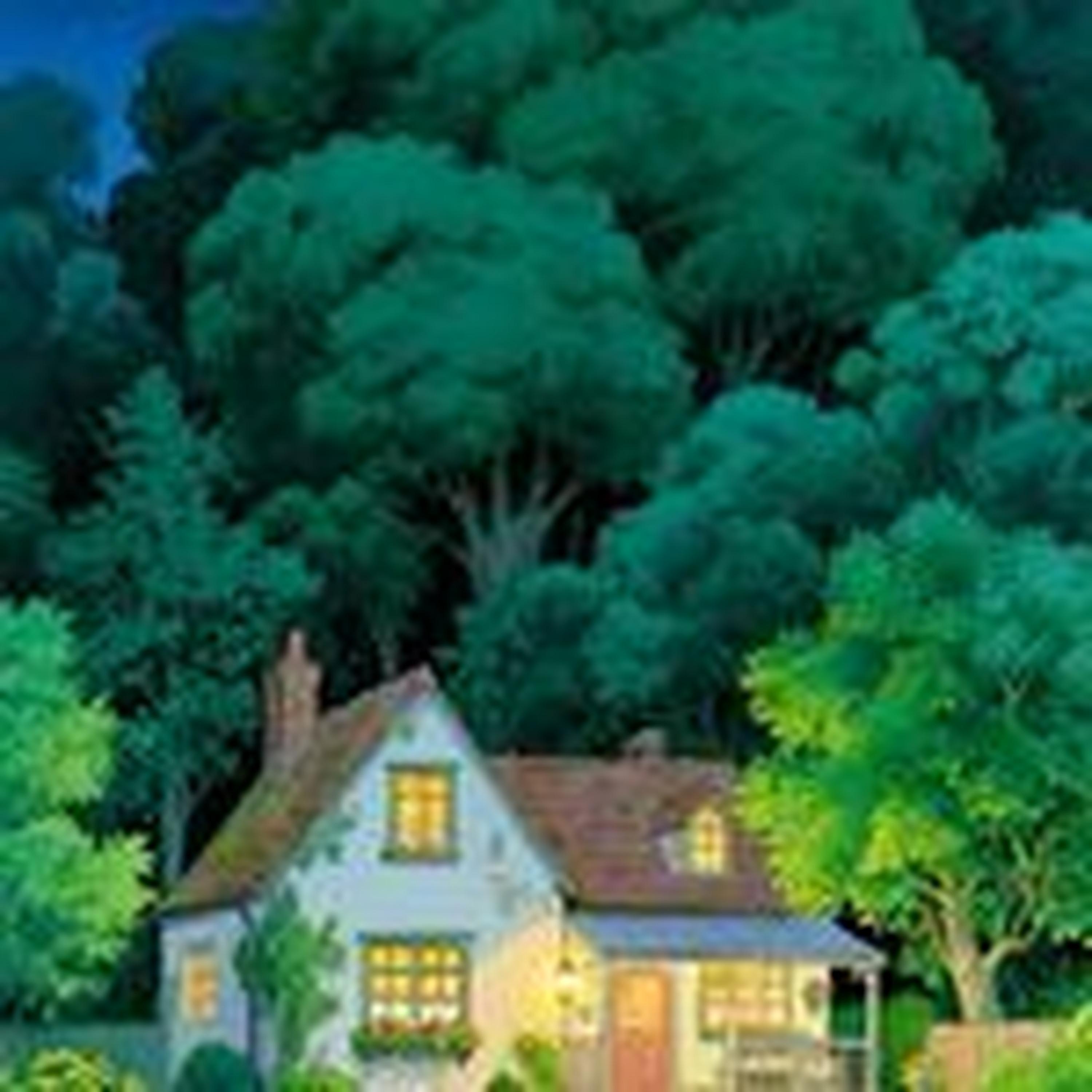 Puppy Princess (Sped Up)