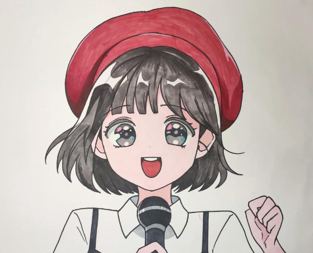鲸鱼