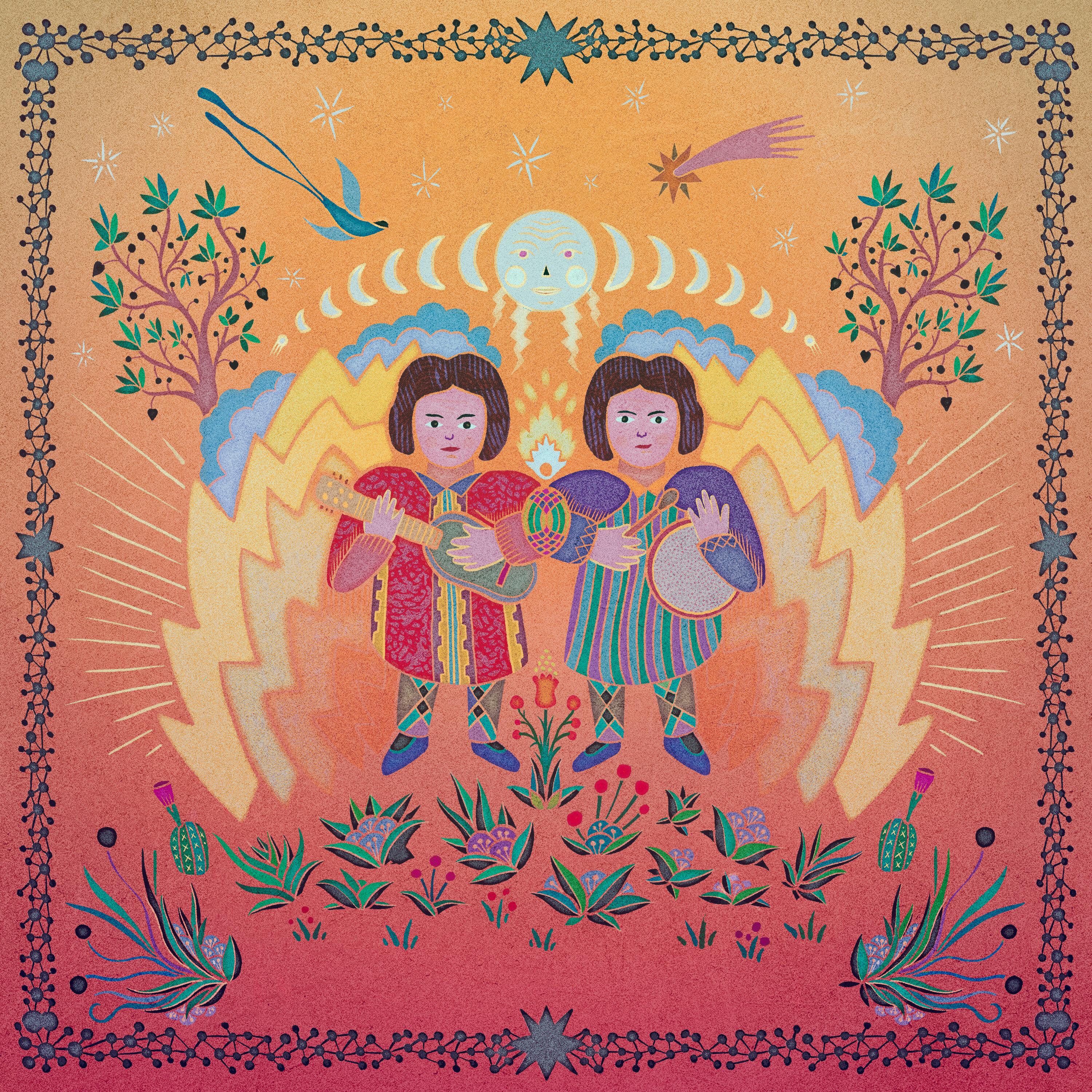 Pobre de mi (El Remolón Remix)