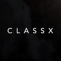 Class-x