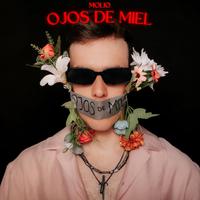 OJOS DE MIEL