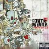 Fort Minor - Red to Black