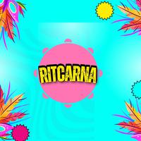 RITCARNA