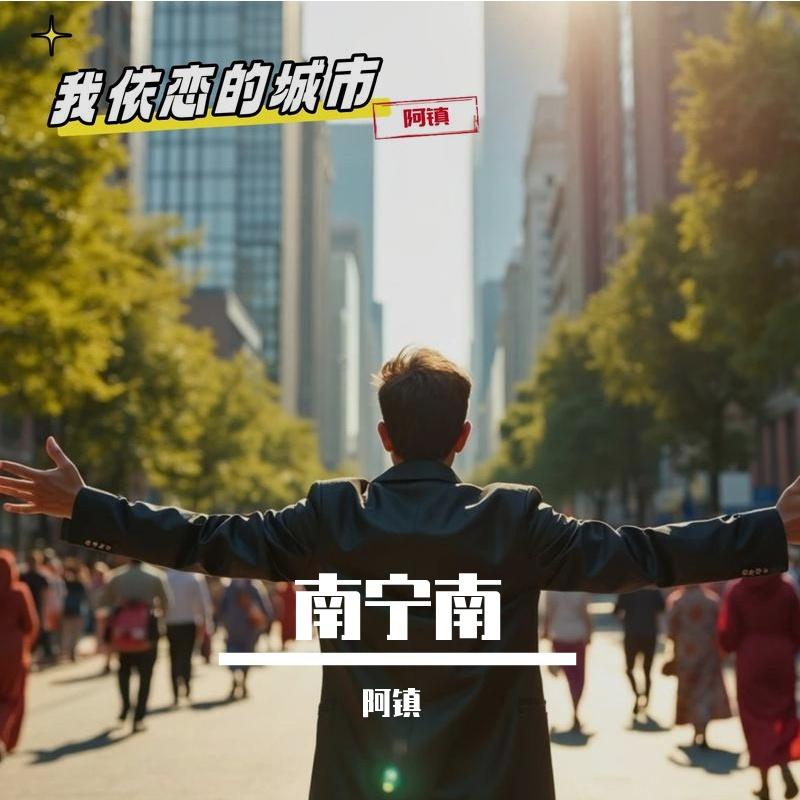 雨一直下 伴奏封面