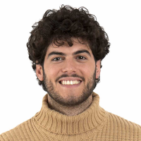 Rafa Romera