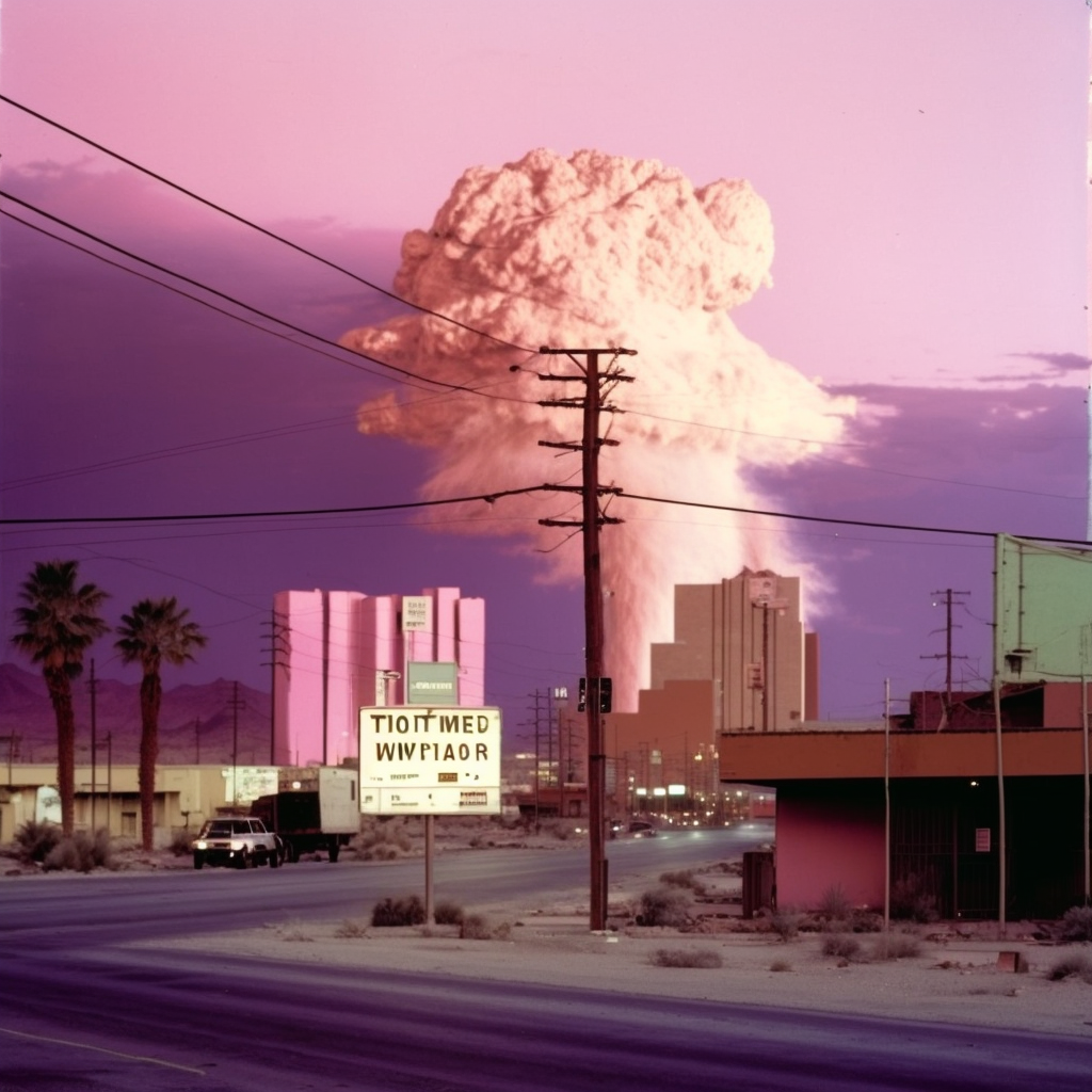 Joji - Yeah Right (Myclosest Remix)