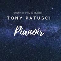 Tony Patusci