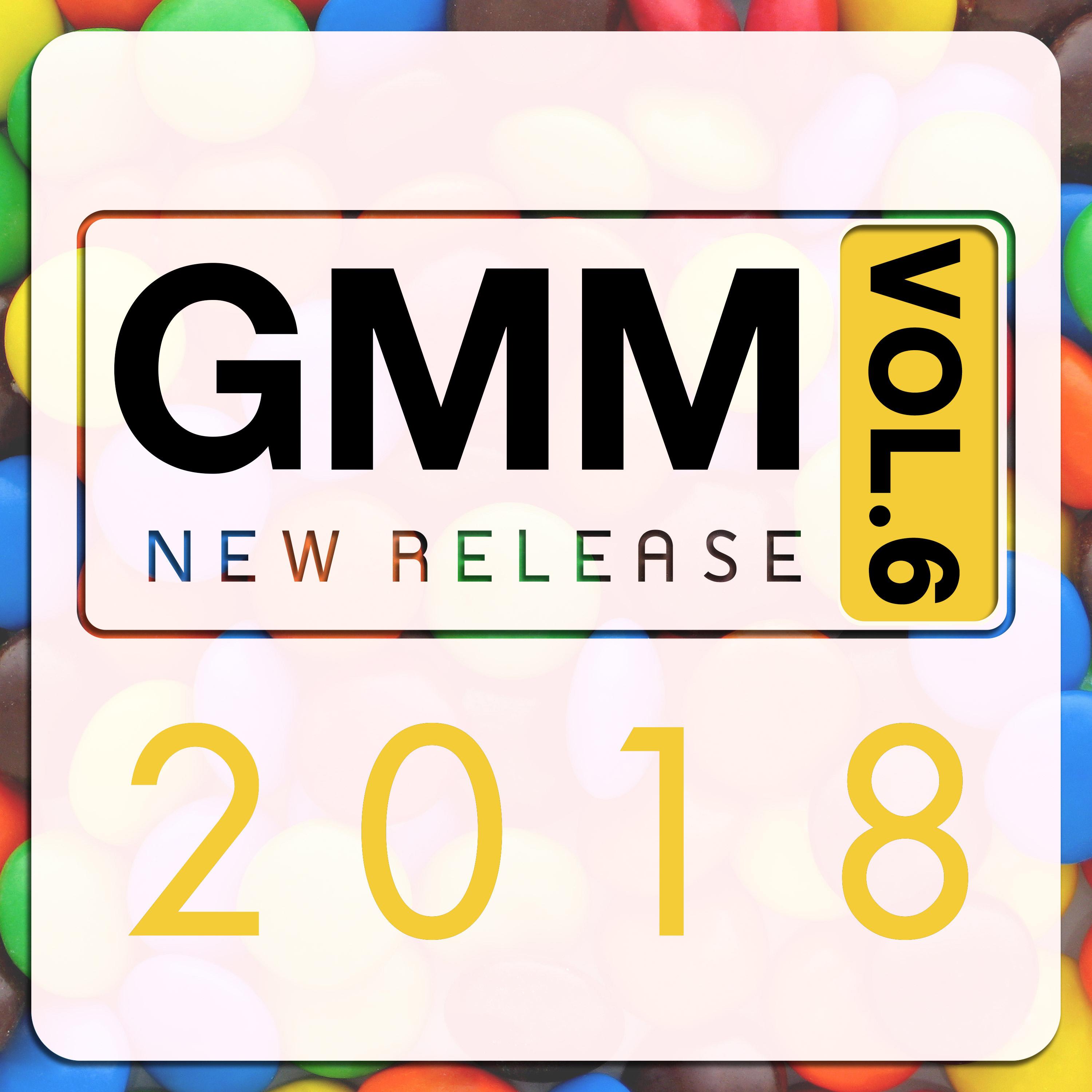 ฟัง (feat. โอม Cocktail)