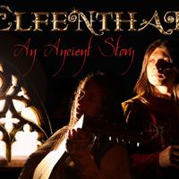 Kingdom of Navarre资料,Kingdom of Navarre最新歌曲,Kingdom of NavarreMV视频,Kingdom of Navarre音乐专辑,Kingdom of Navarre好听的歌