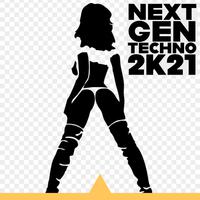 Next Gen Techno 2021