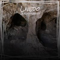 Livedo Uncultivated